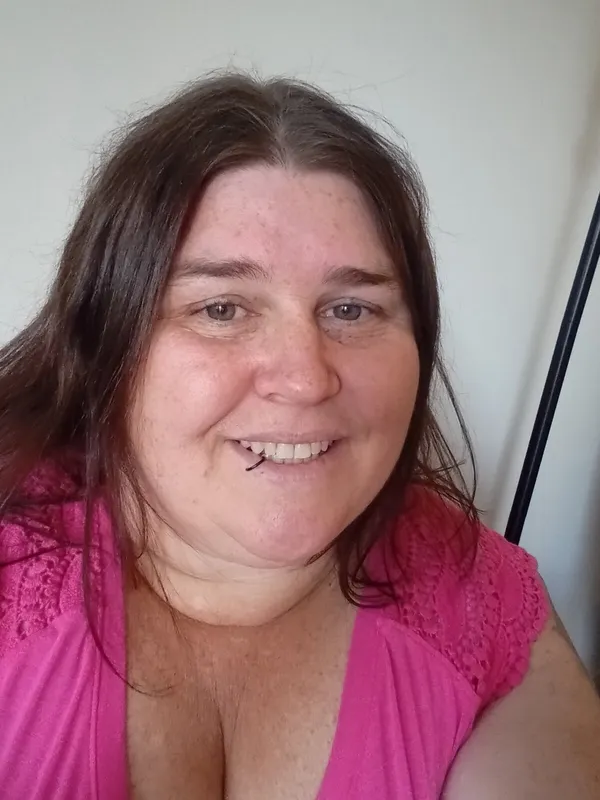 Felicia, Holistic Healer at Soul to Sole Sanctuary